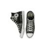 Chuck Taylor All Star Canvas ”Svart Vit”