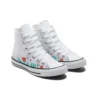Chuck Taylor All Star Canvas ”White”
