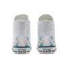 Chuck Taylor All Star Canvas ”White”