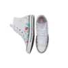 Chuck Taylor All Star Canvas ”White”