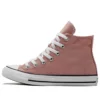 Chuck Taylor All Star ”Canyon Dusk”