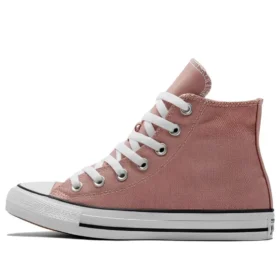 Chuck Taylor All Star ”Canyon Dusk”