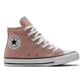 Chuck Taylor All Star ”Canyon Dusk”