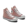Chuck Taylor All Star ”Canyon Dusk”