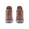 Chuck Taylor All Star ”Canyon Dusk”