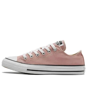 Chuck Taylor All Star ”Canyon Dust”