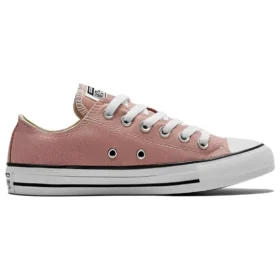 Chuck Taylor All Star ”Canyon Dust”