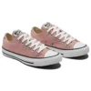 Chuck Taylor All Star ”Canyon Dust”