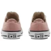 Chuck Taylor All Star ”Canyon Dust”