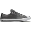 Chuck Taylor All Star ”Carbon Black White”