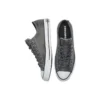 Chuck Taylor All Star ”Carbon Black White”