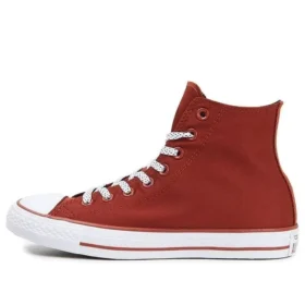 Chuck Taylor All Star ”Cedar Bark”