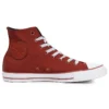 Chuck Taylor All Star ”Cedar Bark”