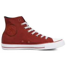 Chuck Taylor All Star ”Cedar Bark”