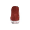 Chuck Taylor All Star ”Cedar Bark”