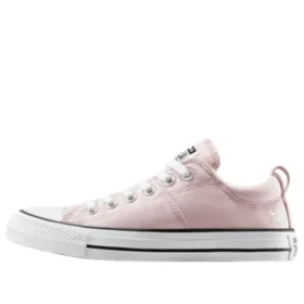 Chuck Taylor All Star Celestial ”Shy Flamingo”