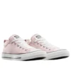 Chuck Taylor All Star Celestial ”Shy Flamingo”
