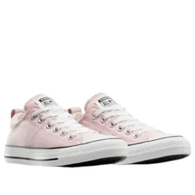 Chuck Taylor All Star Celestial ”Shy Flamingo”
