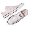 Chuck Taylor All Star Celestial ”Shy Flamingo”