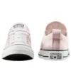 Chuck Taylor All Star Celestial ”Shy Flamingo”
