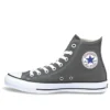 Chuck Taylor All Star ”Charcoal”