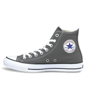 Chuck Taylor All Star ”Charcoal”