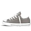 Chuck Taylor All Star ”Charcoal”