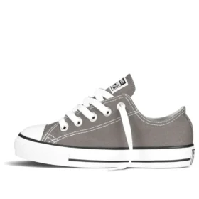 Chuck Taylor All Star ”Charcoal”