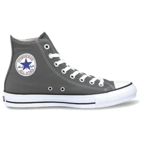 Chuck Taylor All Star ”Charcoal”