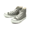 Chuck Taylor All Star ”Charcoal”