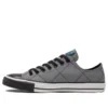 Chuck Taylor All Star Checkered ”Grey”