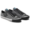 Chuck Taylor All Star Checkered ”Grey”