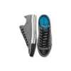 Chuck Taylor All Star Checkered ”Grey”
