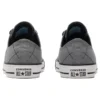 Chuck Taylor All Star Checkered ”Grey”