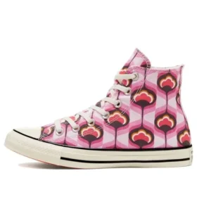 Chuck Taylor All Star ”Cherry Blossoms”
