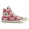 Chuck Taylor All Star ”Cherry Blossoms”