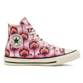 Chuck Taylor All Star ”Cherry Blossoms”