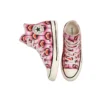 Chuck Taylor All Star ”Cherry Blossoms”