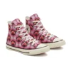 Chuck Taylor All Star ”Cherry Blossoms”