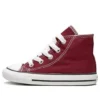 Chuck Taylor All Star ”Chili Paste”