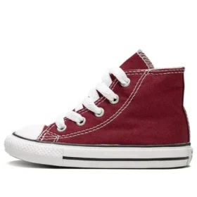 Chuck Taylor All Star ”Chili Paste”