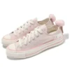 Chuck Taylor All Star Chuck 70 Low ”Pink White”