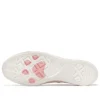 Chuck Taylor All Star Chuck 70 Low ”Pink White”