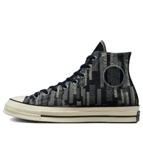 Chuck Taylor All Star Chuck 70 Taylor 1970s ”Workwear Denim”