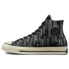 Chuck Taylor All Star Chuck 70 Taylor 1970s ”Workwear Denim”