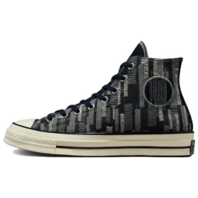 Chuck Taylor All Star Chuck 70 Taylor 1970s ”Workwear Denim”