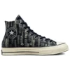 Chuck Taylor All Star Chuck 70 Taylor 1970s ”Workwear Denim”