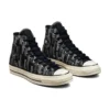 Chuck Taylor All Star Chuck 70 Taylor 1970s ”Workwear Denim”