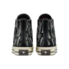 Chuck Taylor All Star Chuck 70 Taylor 1970s ”Workwear Denim”
