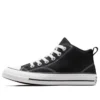 Chuck Taylor All Star Chuck Malden Street ”Black White”